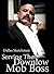 Serving The Downlow Mob Boss
