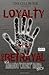 Loyalty and Betrayal by Armando Ibarra
