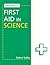 Answers to First Aid in Science