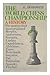 From Morphy to Fischer: His...