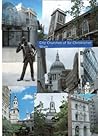 London Walks and Sightseeing - The Great Fire of London and The City Churches of Sir Christopher Wren AND The Tyburn and a Marble Arch