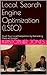 Local Search Engine Optimization by Kristopher Jones