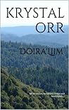Doira'Liim (The Beautiful Whisper of the Goddess Saga, #1)