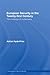 European Security in the Twenty-First Century: The Challenge of Multipolarity (Contemporary Security Studies)