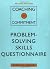 Coaching for Commitment: Interpersonal Strategies for Obtaining Superior Performance from Individuals and Teams