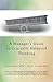 IFRAME: A Manager's Guide to Critically Balanced Thinking