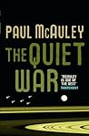 The Quiet War
