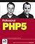 Professional PHP5