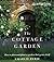The Cottage Garden : How to...