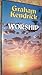 Worship by Graham Kendrick