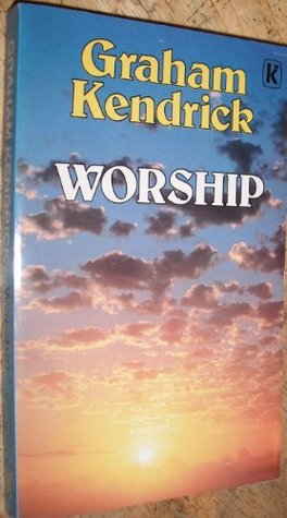 Worship (Paperback)