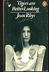 Tigers Are Better-looking by Jean Rhys