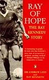Ray of Hope