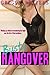 Busty Hangover (Gender Transformation Erotica)
