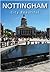 Nottingham City Beautiful