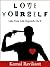 Love Yourself Like Your Lif...