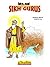 Tell Me About Sikh Gurus by Anurag Mehta