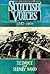 Scottish Voices 1745-1960
