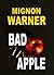 Bad Apple (The East End Nine-to-Five Shelter #1)