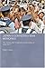 Japan's Contested War Memories: The 'Memory Rifts' in Historical Consciousness of World War II (Routledge Contemporary Japan Series)