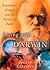 Living with Darwin: Evolution, Design, and the Future of Faith (Philosophy in Action)