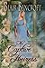 The Captive Heiress: a young heiress & a squire find love in the tumultuous court of Henry II