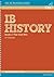 IB History - Route 2: The Cold War Standard and Higher Level (OSC IB Revision Guides for the International Baccalaureate Diploma)