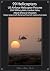 99 Helicopters - US Airforc...