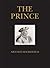 The Prince by Niccolò Machiavelli