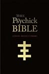 Thee Psychick Bib...