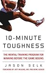 10-Minute Toughne...