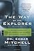 The Way of the Explorer