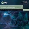 Passing Your ITIL Foundation Exam by Office of Government Commerce