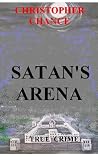 Satan's Arena
