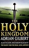 The Holy Kingdom:...