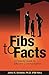 Fibs to Facts: A Parental Guide to Effective Communication