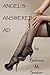 ANGEL'S ANSWERED AD (A BDSM Erotic Novella)