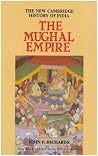 The Mughal Empire
