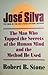 Jose Silva: The Man Who Tap...