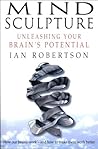 Mind Sculpture: Y...
