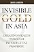 Invisible Gold In Asia