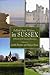 Follow these Writers in...SUSSEX by Judith Bastide