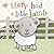 Mary Had a Little Lamb (Little Learners Finger Puppet Book)