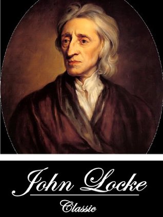 The Two Treatises of Civil Government