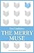 The Merry Muse