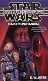 Star Wars: Hard M...