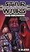Star Wars: Hard Merchandise (The Bounty Hunter Wars, #3)