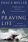 A Praying Life: C...