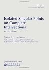 Isolated Singular Points on Complete Intersections, 2nd Edition
