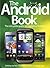 The Android Book
